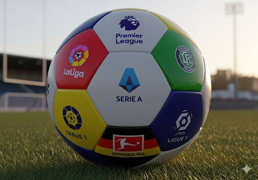 福彩3D走势图示例